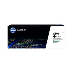 [HPW2010X] Cartuccia Toner Hp Nero Laserjet 659X alta capacitA'