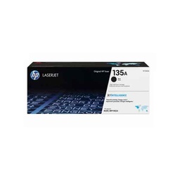 [HPW1350A] Cartuccia Toner Nero per HP 135A per Hp LJ MFP M234dwe 1.100 pag