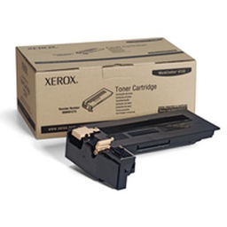 [XER006R01275] CARTUCCIA TONER WORK-CENTRE 4150