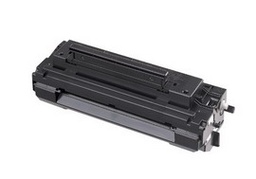 [PANUG3380] CARTUCCIA UF-5100/5300
