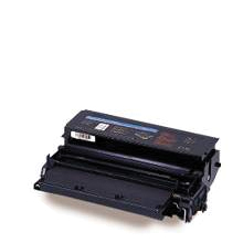 [PANUG3313] CARTUCCIA UF550/60 UF770 UF880 DF1100 DX2000EE