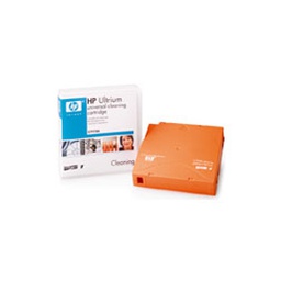 [HPC7978A] CARTUCCIA UNIVERSALE PULISCITESTINE HP ULTRIUM