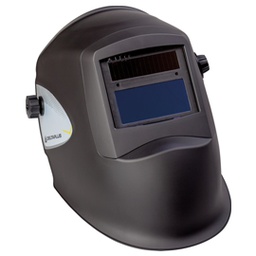 [82085] Casco per saldatura ad arco elettrico Screen