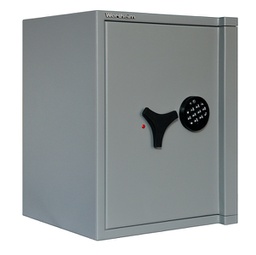 [95305] Cassaforte di sicurezza atermica leggera 565x450x442mm AG 15 RK