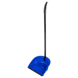[98184] Alzaimmondizie professional Salvaspazio colore blu