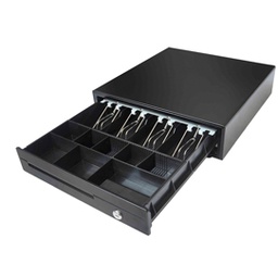 [83530] CASSETTO PORTADENARO DCE410 410x420x100