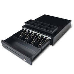 [80540] CASSETTO PORTADENARO KE350 350x405x90