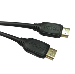 [93743] Cavo HDMI con ethernet da 1,5mt MKC