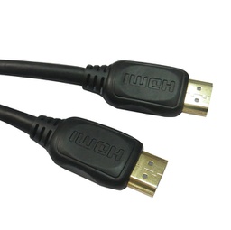 [93745] Cavi HDMI con ethernet da 5 mt MKC