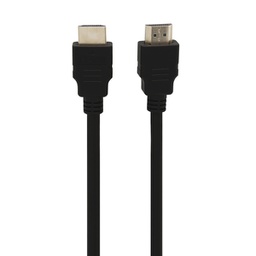 [95769] Cavo HDMI 2.0 4K HDI 3 metri Mediacom