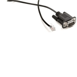 [92326] Cavo per stampante termica 3391E per mod. CM318 e HT3000