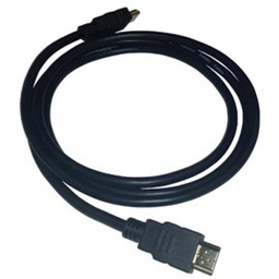 [78976] CAVO TV HDMI compatibile Full HD - 1,5mt - MKC Melchioni
