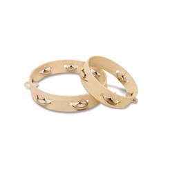 [94953] Cembalo in fibra D15cm CWR