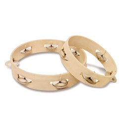 [94954] Cembalo in fibra D21cm CWR