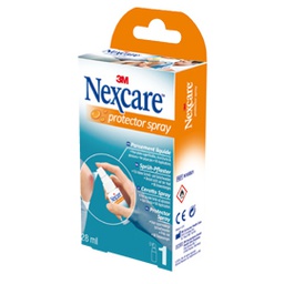 [57557] CEROTTO SPRAY 28ML N18S01 NEXCARE