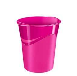 [68823] CESTINO 14Lt ROSA Pepsi CepProGloss 280 G
