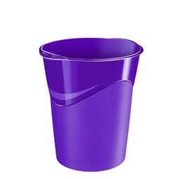 [68824] CESTINO 14Lt VIOLA CepProGloss 280 G