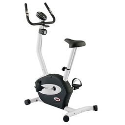 [95880] Ciclocamera magnetica Virgo