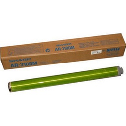 [SHATAR310DM] CILINDRO - DRUM SHARP X AR-M256 E AR-M316