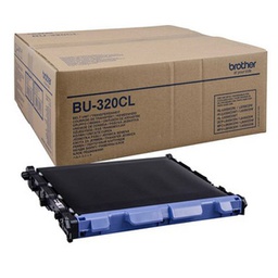 [BROBU320CL] Cinghia Brother BU-320CL per HL-L9300, DCP-L8400CDN