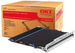 [OKIC822BELT] CINGHIA C822/C831/C841/C853/ES8431/ES8441 800000pag