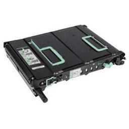 [RICCL4000TR] CINGHIA DI TRASFERIMENTO AFICIO CL 4000 TYPE 145 402323
