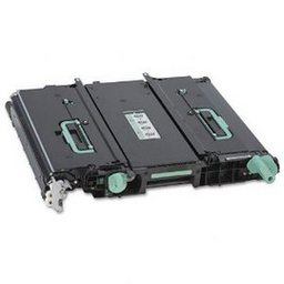 [RICSPC811TR] CINGHIA DI TRASFERIMENTO AFICIO SPC 811DN 402717