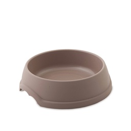 [92111] Ciotola mini in plastica per gatti