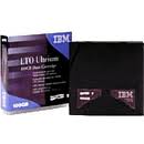 [IBM35L2086] CLEANING DATACARTRIDGE LTO ULTRIUM UNIVERSALI