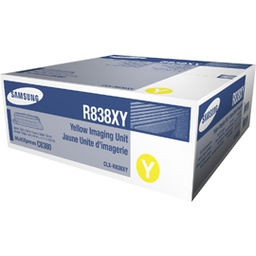 [SAMSU618A] CLX-R838XY/SEE DRUM GIALLO CLX-8380ND