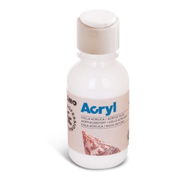 [74052] COLLA ACRILICA 125ml Primo