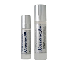 [57760] COLLA COCCOINA LIQUIDA IN TUBETTO C/SPUGNETTA 50GR (ART. 684)