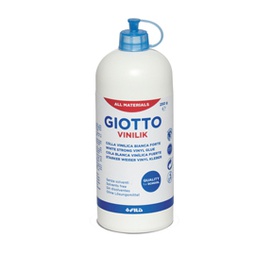 [77604] COLLA GIOTTO Vinilik 250gr