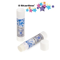 [STL1710] COLLA STICK 10gr Starline
