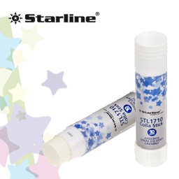 [STL1711] COLLA STICK 20GR STARLINE