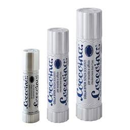 [50982] COLLA STICK COCCOINA 20GR (ART. 642