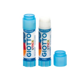 [71938] COLLA STICK GIOTTO 20GR