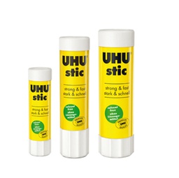 [29770] COLLA UHU STIC 21GR