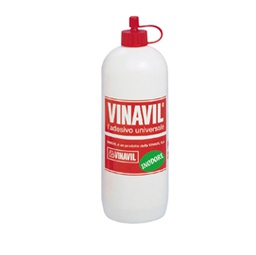 [29815] COLLA UNIVERSALE VINAVIL 100GR