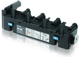 [EPSS050595] COLLETTORE DEL TONER ESAUSTO