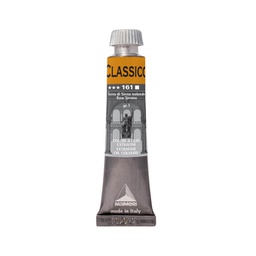 [85068] Colore a olio extrafine 20ml terra di Siena naturale Maimeri
