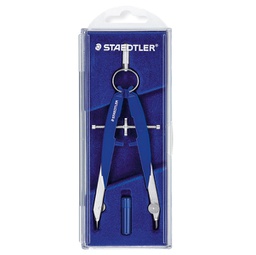 [95210] Compasso Mars Comfort 556 Staedtler