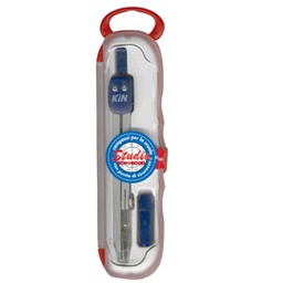 [63307] COMPASSO STUDIO 2pezzi KOHINOOR
