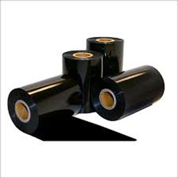 [TTR89450O] CONF 12 NASTRI TTR 89450 INCHIOSTRAZIONE ESTERNA A CERA