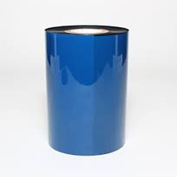 [TTR110450I] Conf 24 nastri TTR 110450 inchiostrazione interna a cera