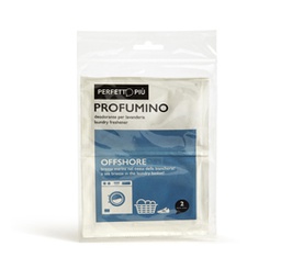 [82788] Conf. 2 buste Profumino Offshore Brezza Marina Perfetto