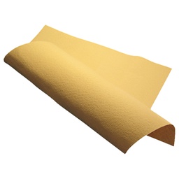 [97108] Conf 5 Panni multiuso 40x45cm Perform 40 Arix Professional