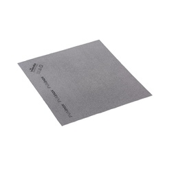 [91787] Conf. 5 Panni PVAinox 44x35cm in microfibra e PVA Vileda