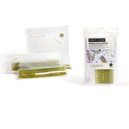 [82644] Conf.6 buste Large FrescoVuoto Perfetto