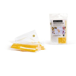 [82642] Conf.6 buste Small FrescoVuoto Perfetto